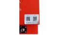 ΜΠΑΤΑΡΙΑ BF72160RL LiFePO4 CHILWEE 72V 160AH (11.52KW) ΓΙΑ GOLF CART ΚΑΙ ΗΛΕΚΤΡΟΚΙΝΗΣΗ ΜΠΑΤΑΡΙΑ BF72160RL LiFePO4 CHILWEE 72V 160AH (11.52KW) ΓΙΑ GOLF CART ΚΑΙ ΗΛΕΚΤΡΟΚΙΝΗΣΗ